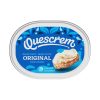 Quescrem Original Cream Cheese - Image 2