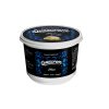 cream cheese plus natural quescrem