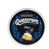 natural cream cheese plus