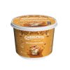 crème au fromage mascarpone