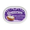 Queso Crema Quescrem sin Lactosa - Imagen 2