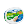 Quescrem Original Cream Cheese
