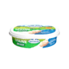 Quescrem Original Cream Cheese - Image 6