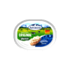 Quescrem Original Cream Cheese - Image 5
