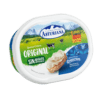 Quescrem Original Cream Cheese - Image 4
