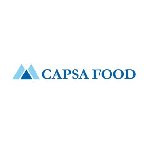 Capsa Food se asocia a Quescrem