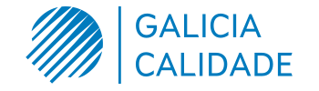GALICIA CALIDADE (1)