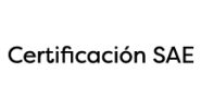 logo_certificacion_sae_v2