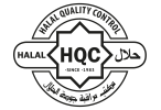 sellos calidad Halal